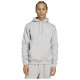 Adidas Ανδρικό φούτερ Trefoil Essentials Hoodie